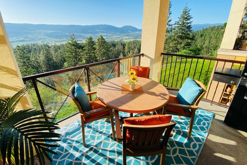 Photo of Outdoor in Quail Ridge