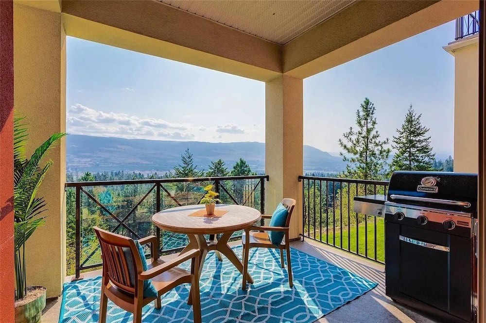 Photo of Outdoor in Quail Ridge