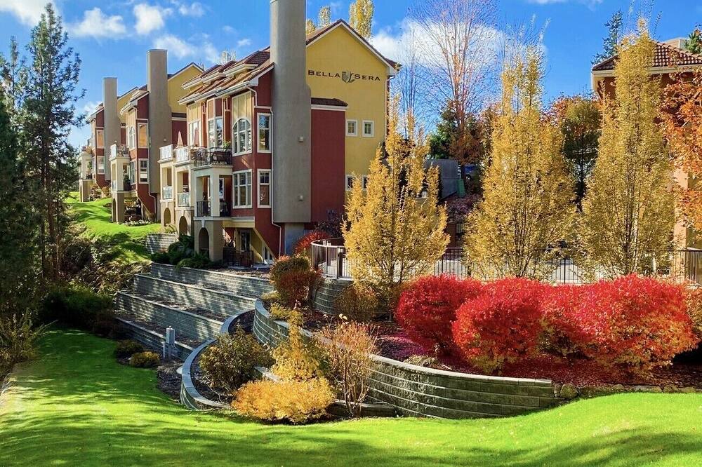 Photo of Outdoor in Quail Ridge
