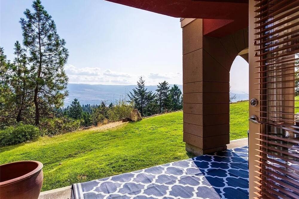 Photo of Outdoor in Quail Ridge