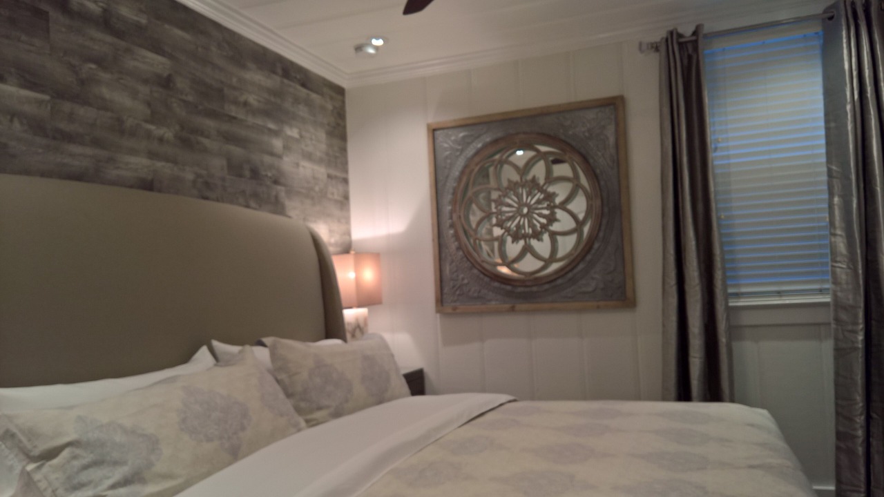 Photo of Bedroom in Grandview Heights