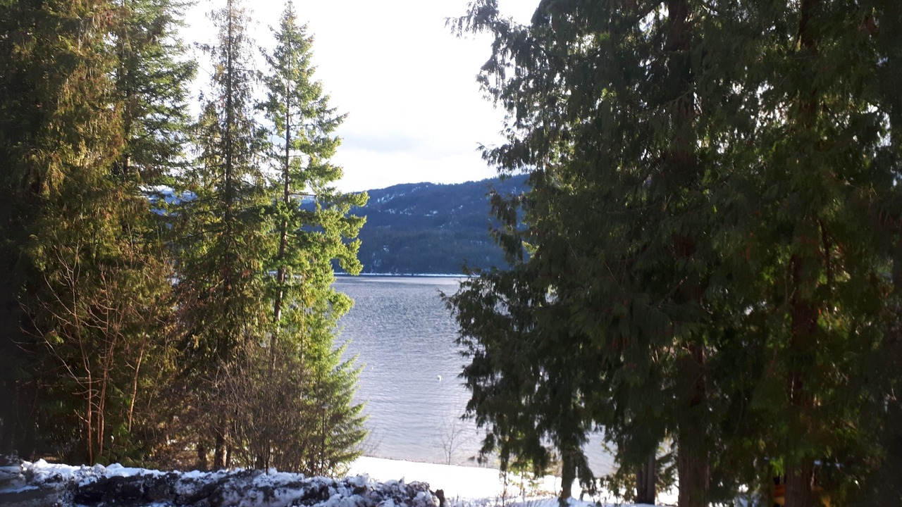 Photo of Outdoor in Anglemont