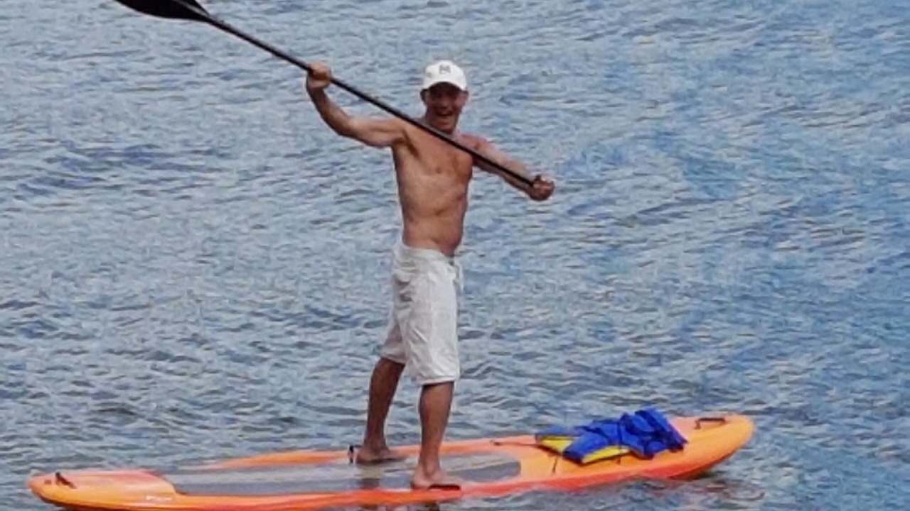 Photo of Others in Anglemont