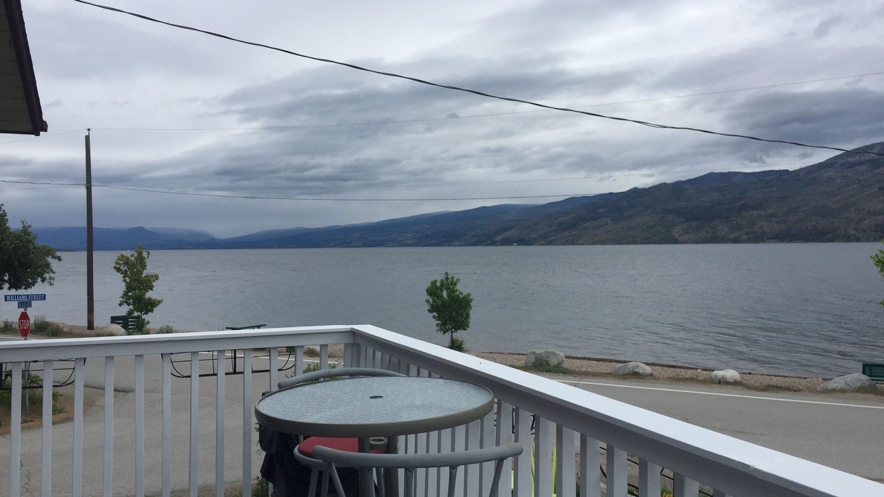 Photo of Outdoor in Central Okanagan