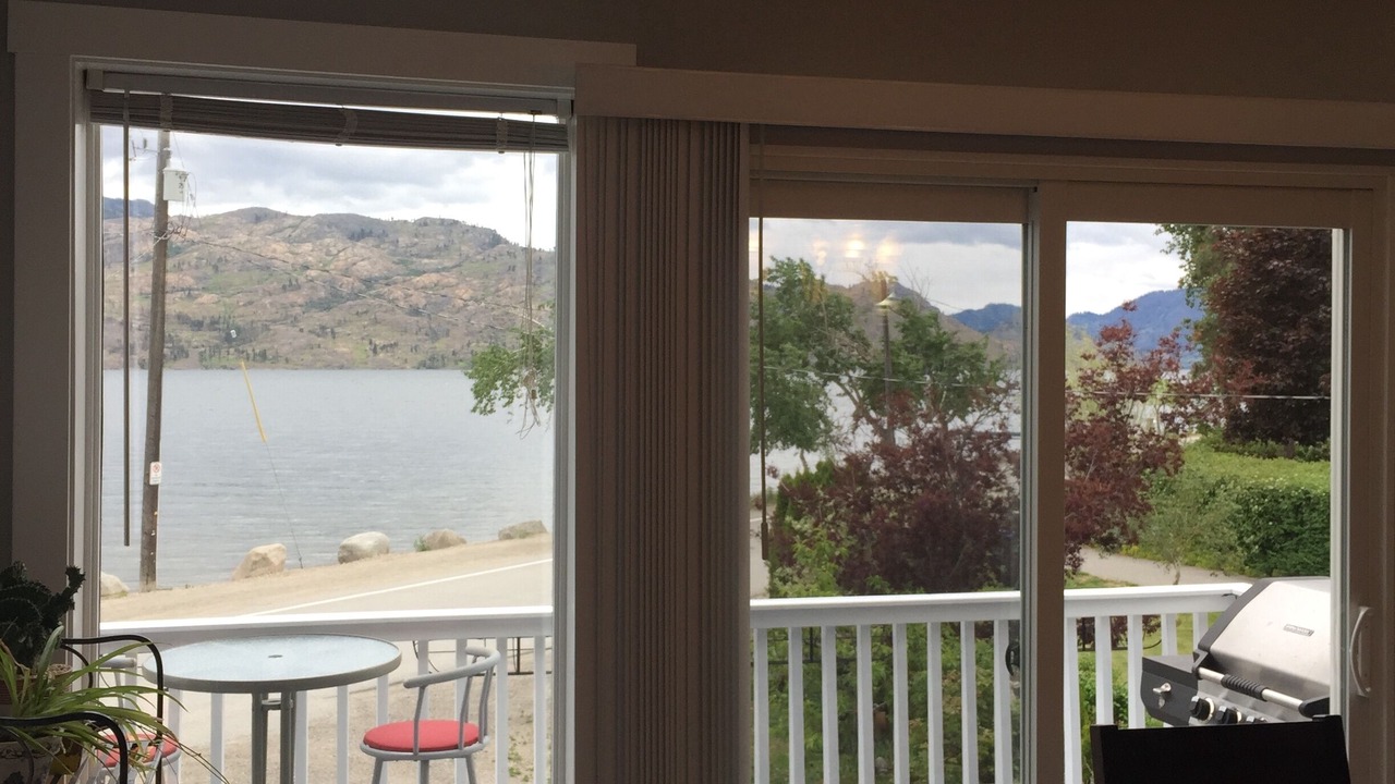 Photo of Others in Central Okanagan