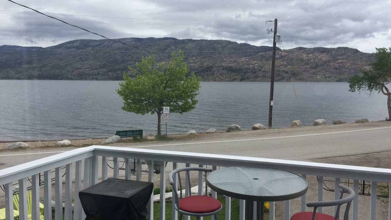 Photo of Outdoor in Central Okanagan