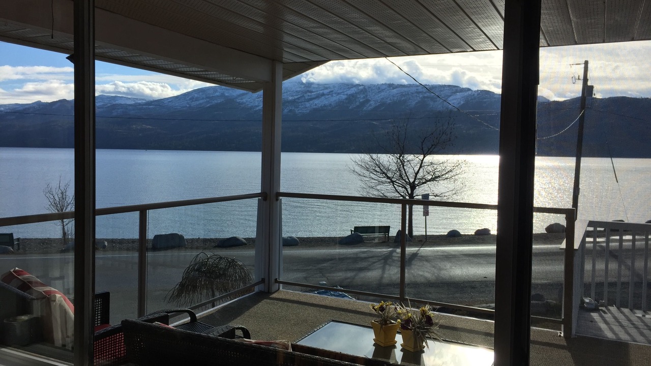 Photo of Outdoor in Central Okanagan