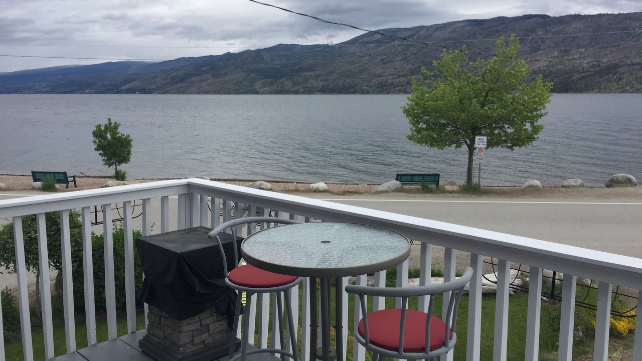 Photo of Outdoor in Central Okanagan