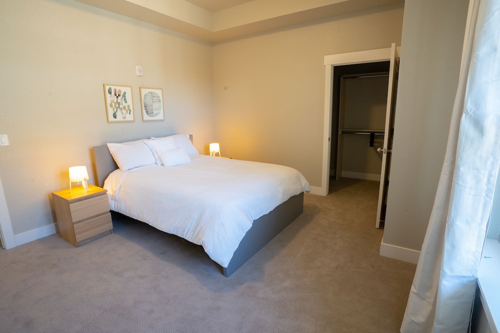 Photo of Bedroom in Centerra
