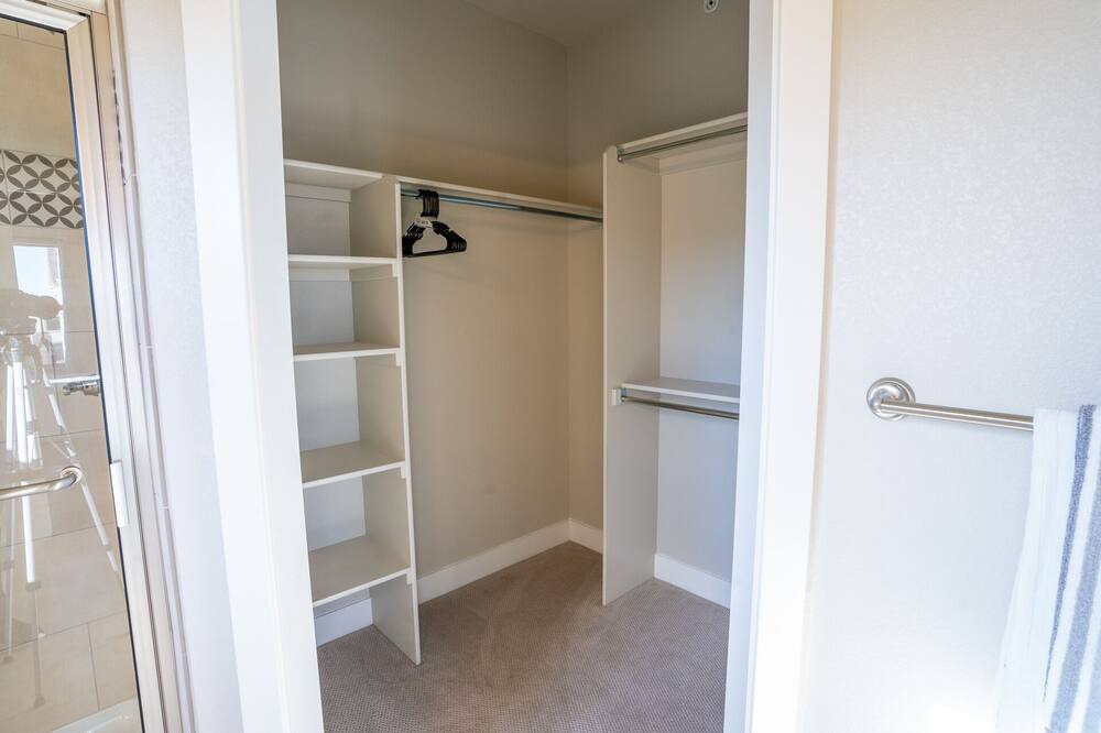 Photo of Bedroom in Centerra