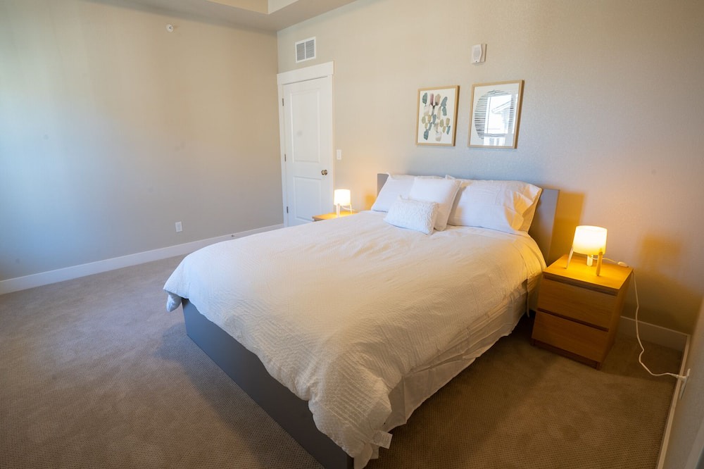 Photo of Bedroom in Centerra