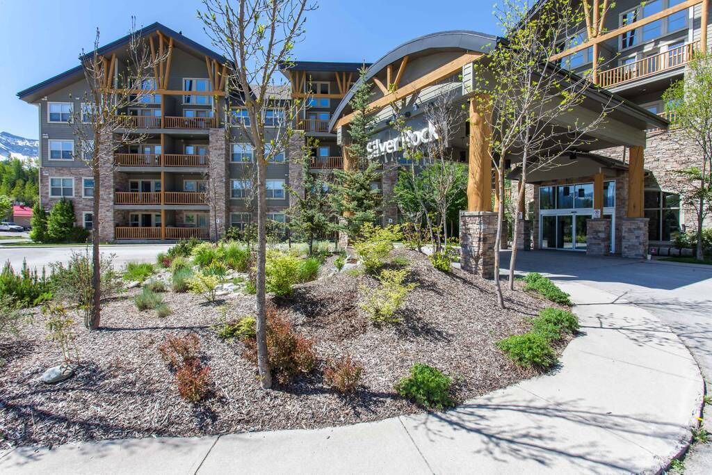 Photo of Outdoor in East Kootenay