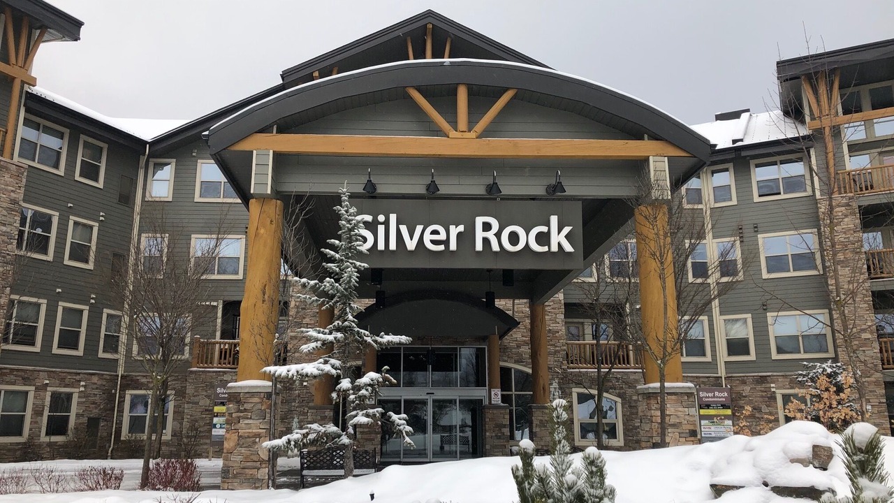 Photo of Outdoor in East Kootenay