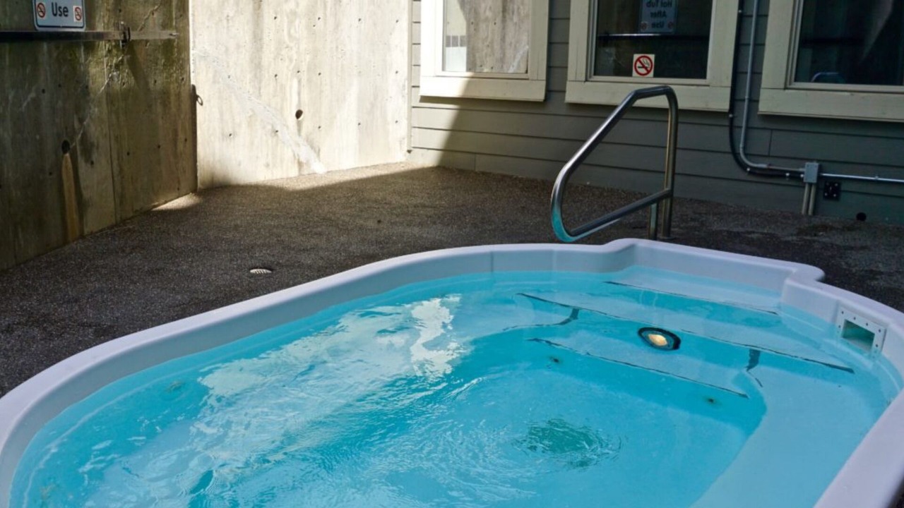 Photo of Outdoor in East Kootenay
