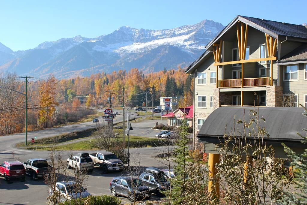Photo of Others in East Kootenay