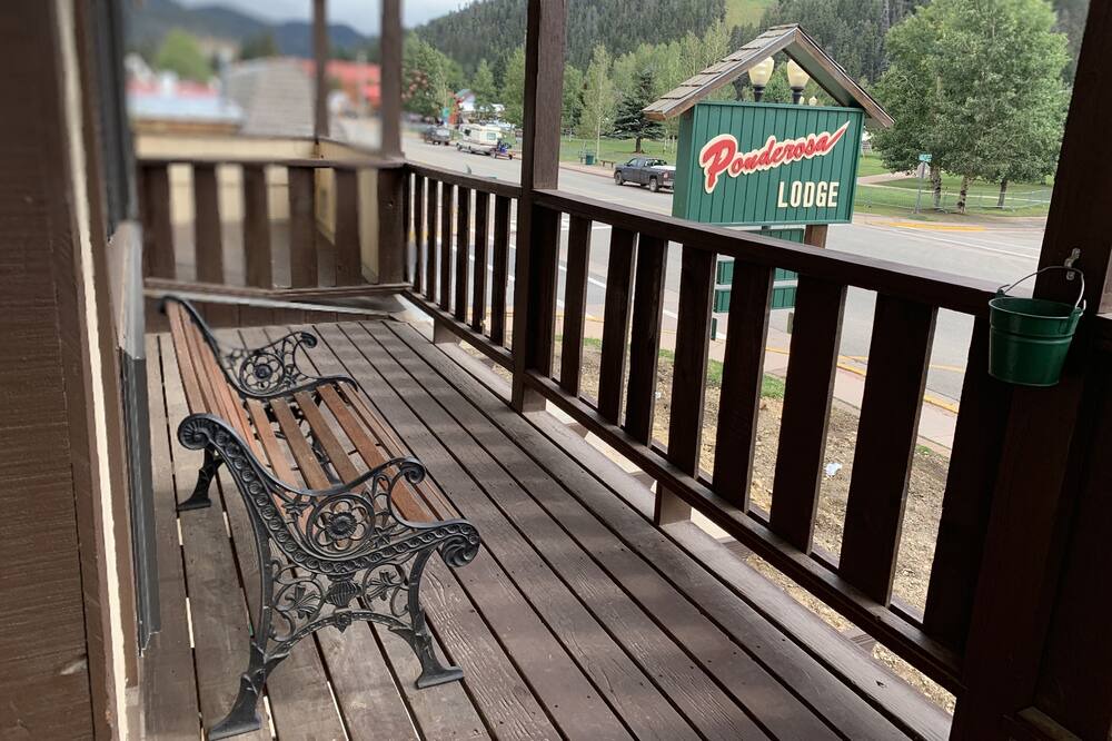 Photo of Others in Red River