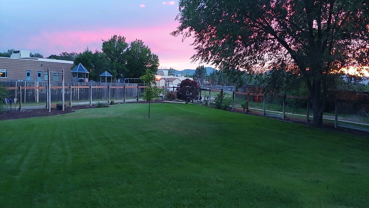 Photo of Outdoor in Columbine
