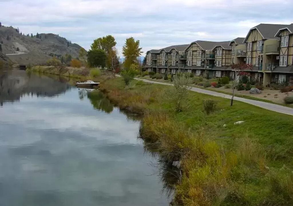 Photo of Others in Okanagan-Similkameen