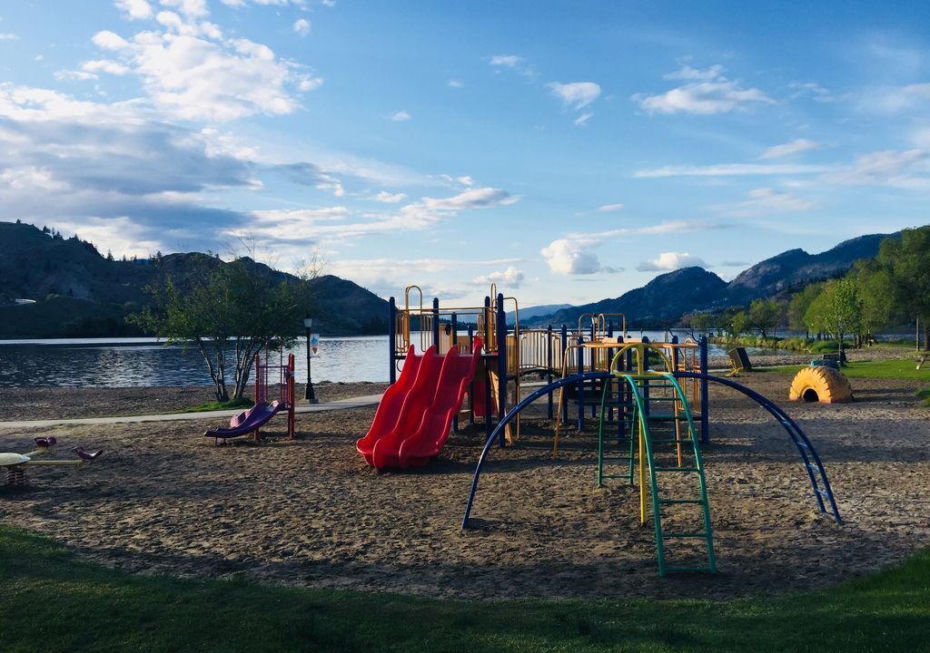 Photo of Others in Okanagan-Similkameen