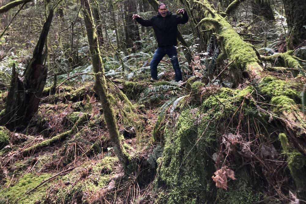 Photo of Outdoor in Port Moody