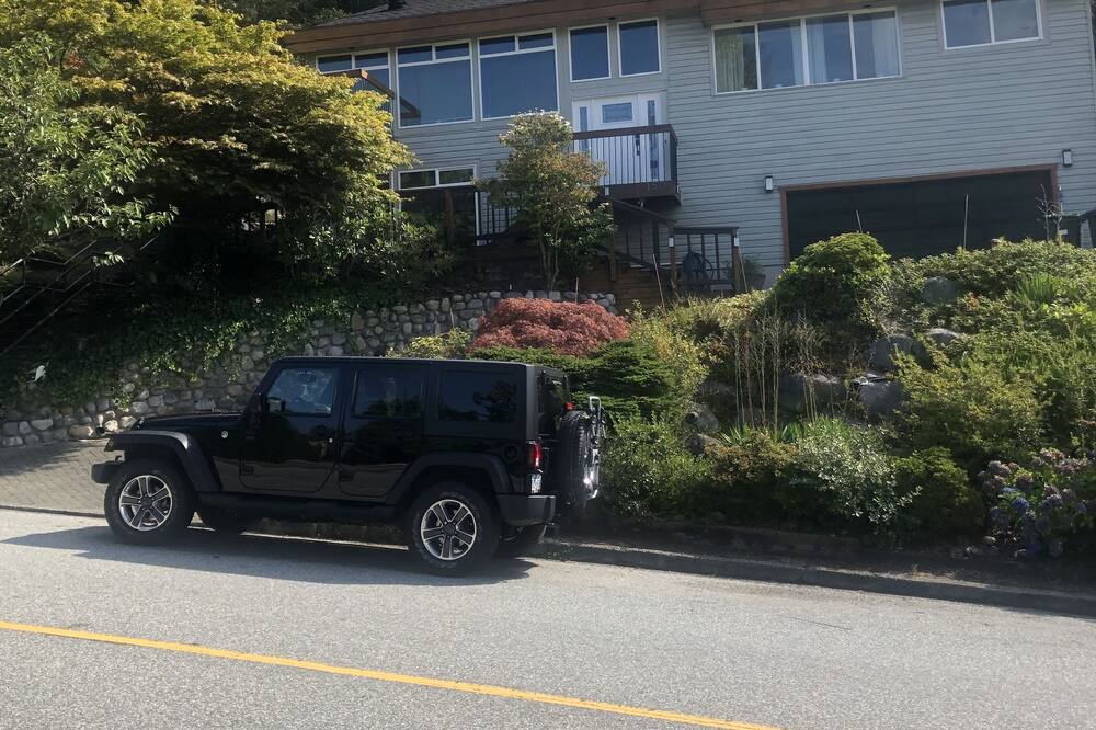 Photo of Others in Port Moody