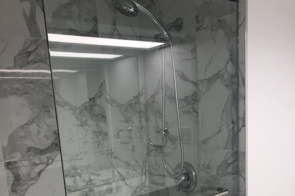 Photo of Bathroom in Port Moody