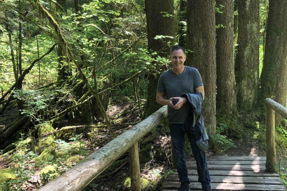 Photo of Outdoor in Port Moody