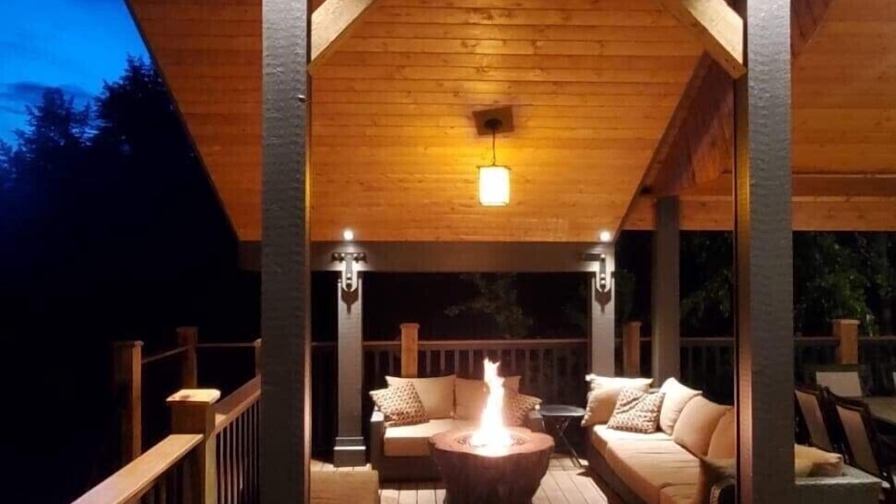 Photo of Outdoor in Okanagan-Similkameen