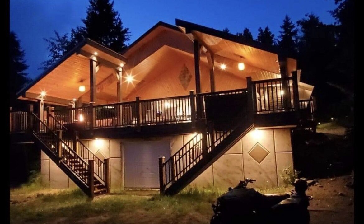 Photo of Outdoor in Okanagan-Similkameen