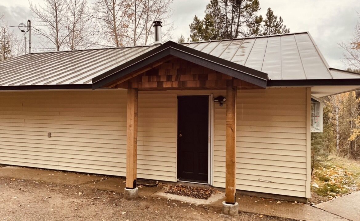 Photo of Outdoor in Okanagan-Similkameen