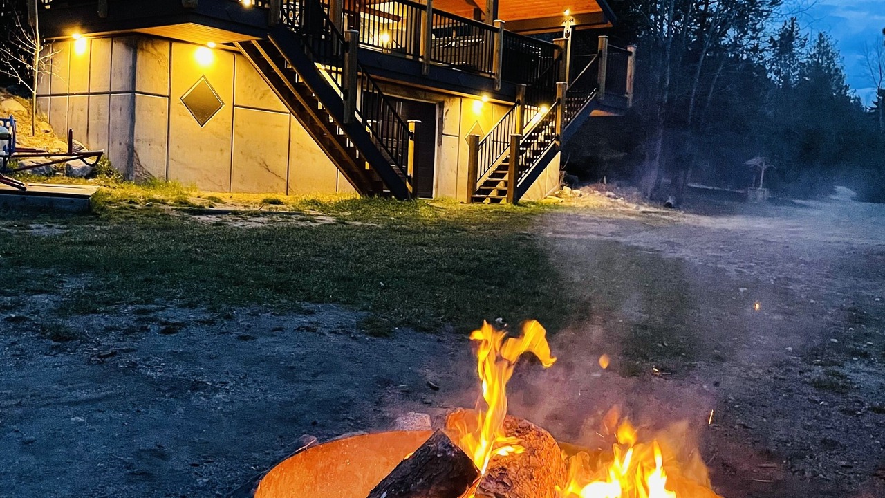 Photo of Outdoor in Okanagan-Similkameen