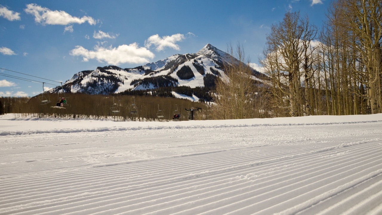 Photo of Others in Crested Butte