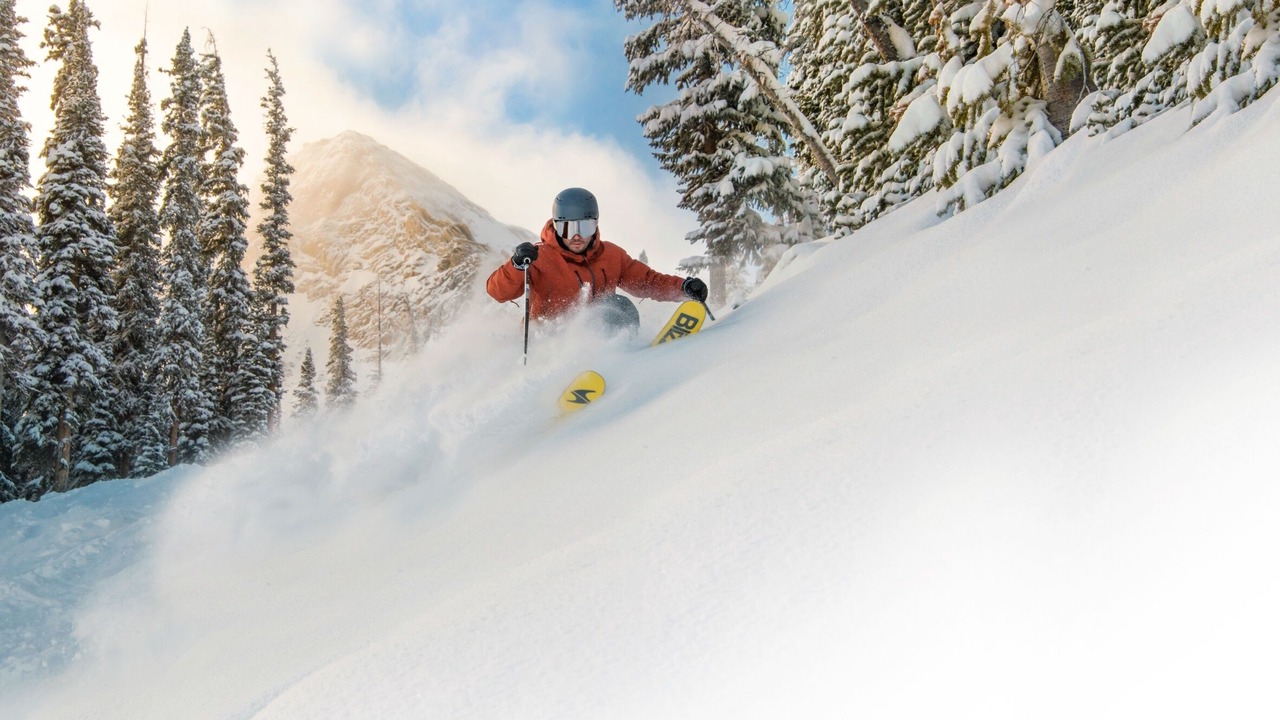 Photo of Others in Crested Butte