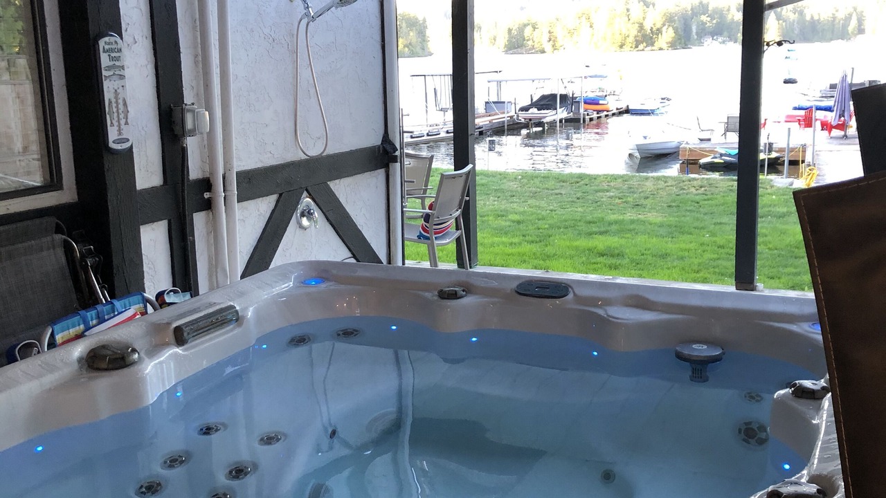 Photo of Others in Shawnigan Lake