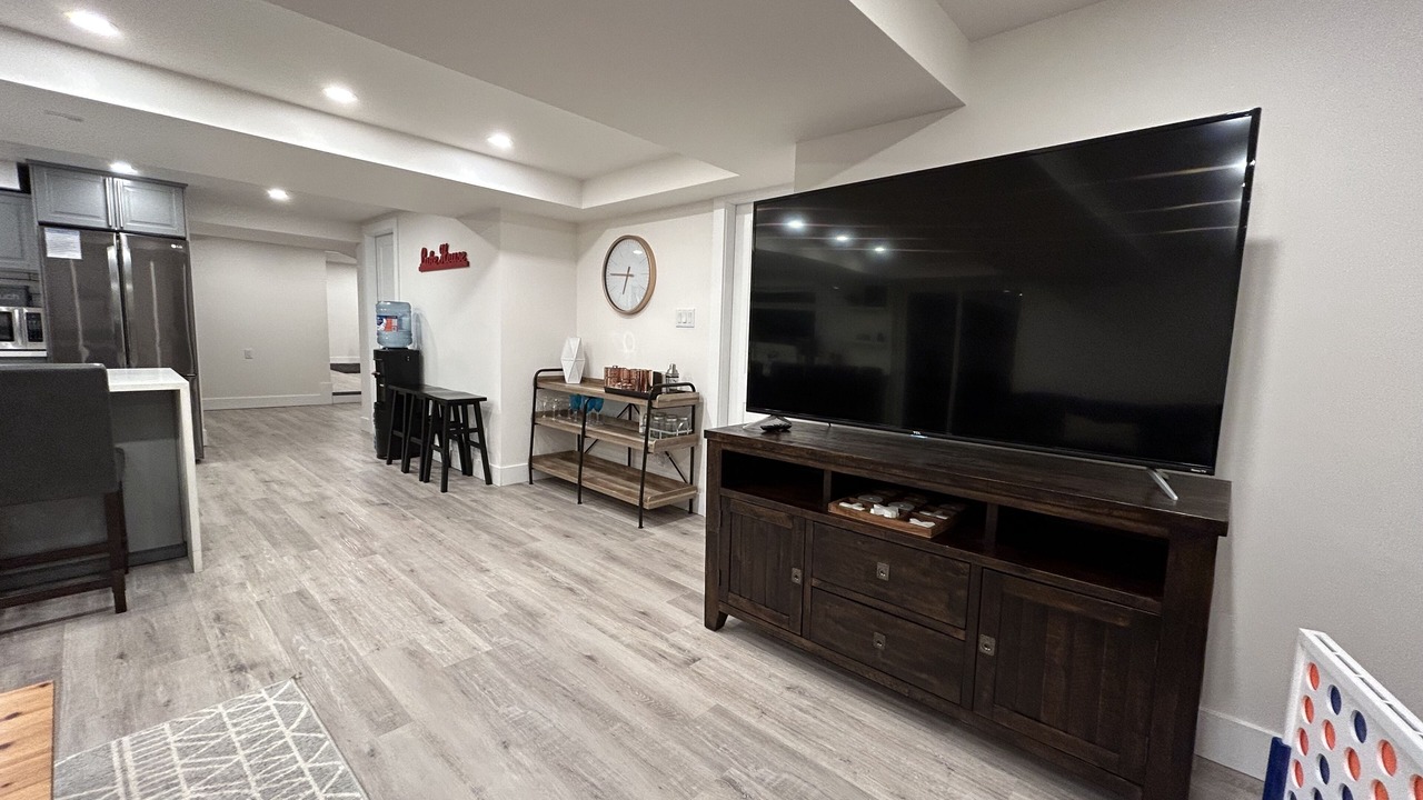 Photo of Others in Shawnigan Lake