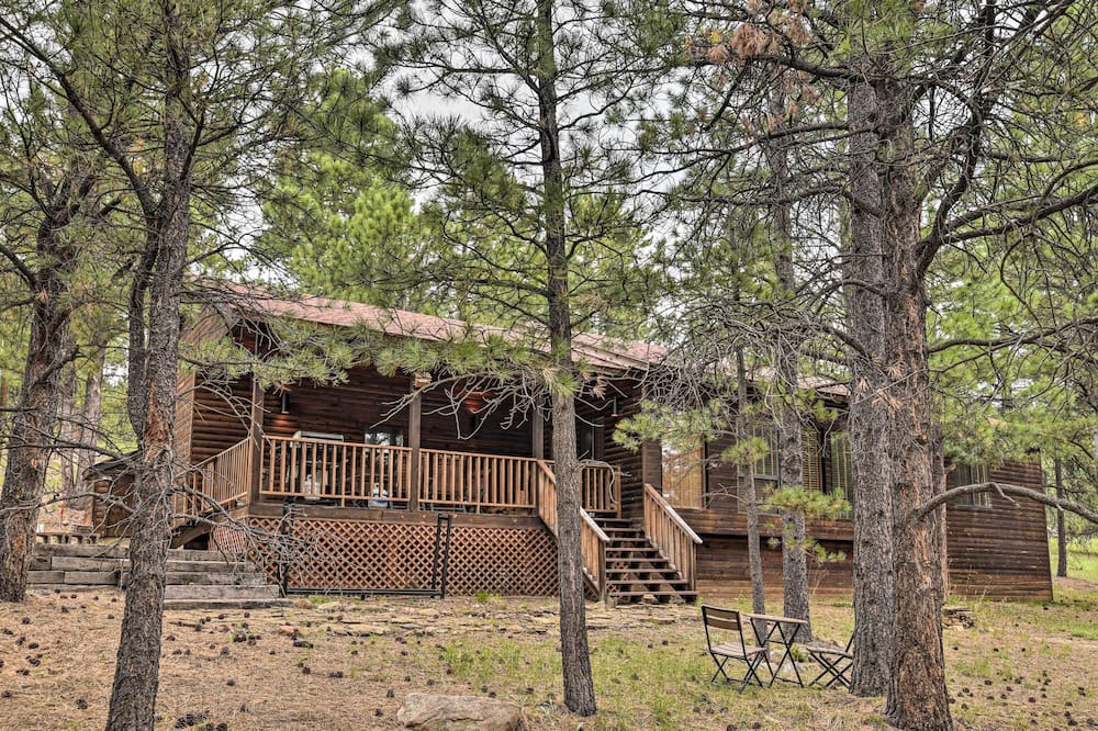Photo of Others in Angel Fire