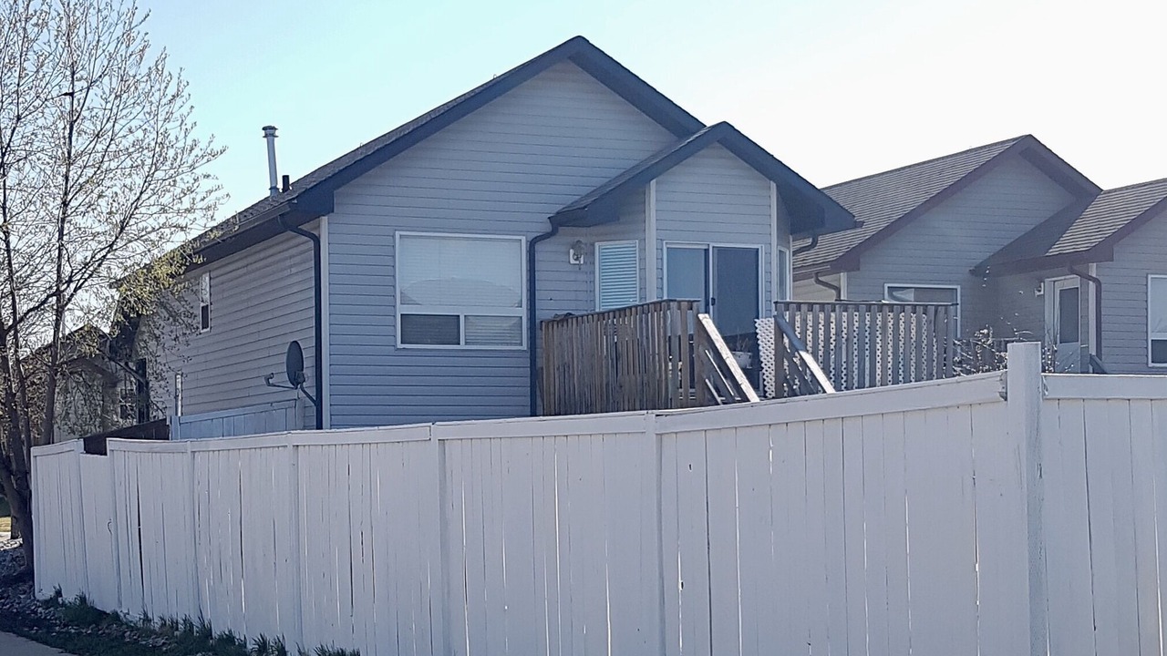 Photo of Outdoor in Grande Prairie