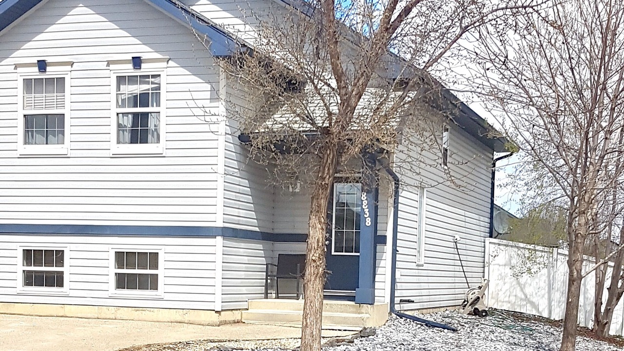Photo of Outdoor in Grande Prairie