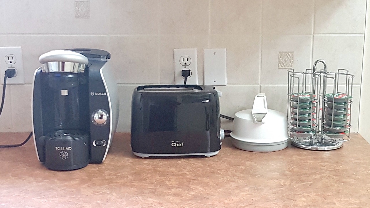 Photo of Kitchen in Grande Prairie