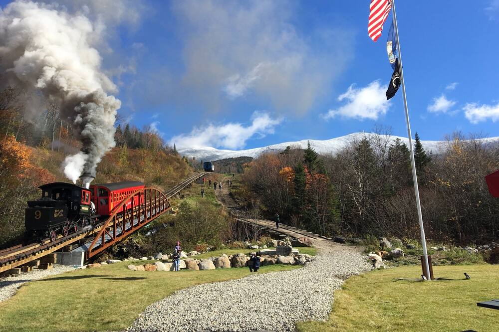 Photo of Others in Carroll