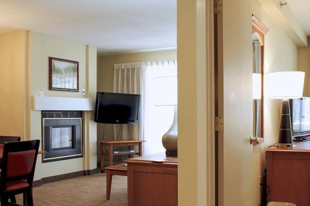 Photo of Bedroom in Lincoln