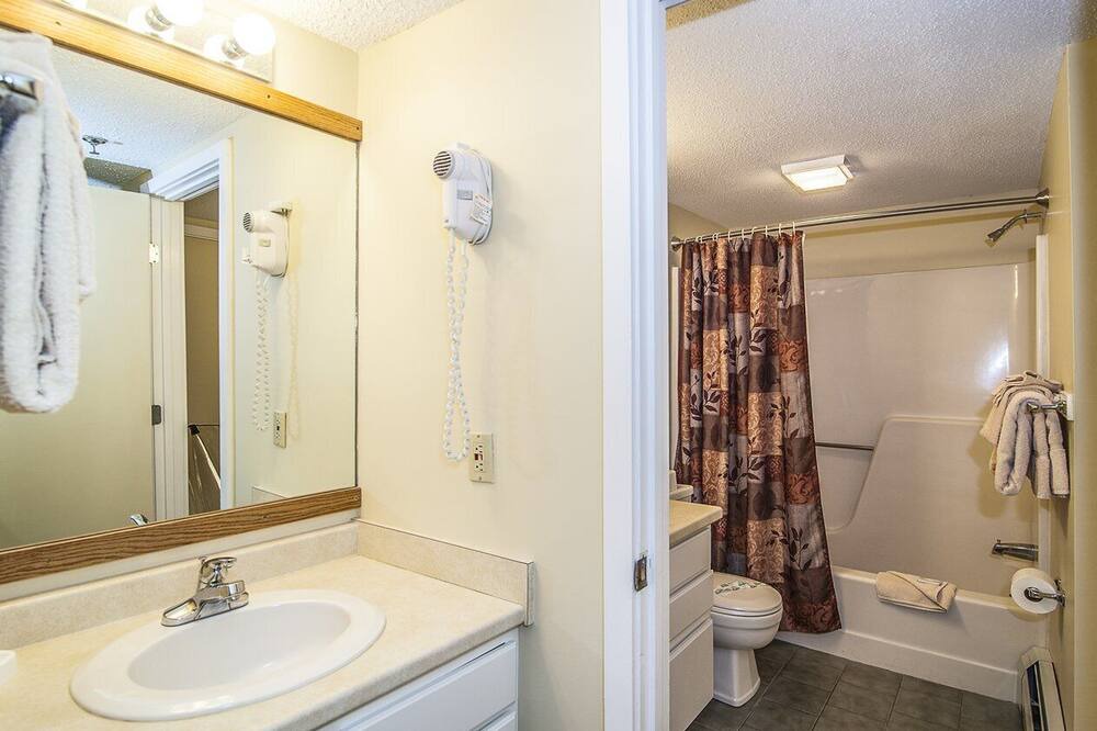 Photo of Bathroom in Lincoln