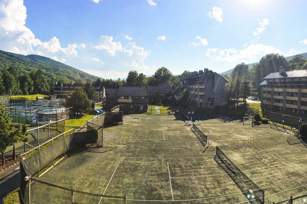Photo of Outdoor in Lincoln