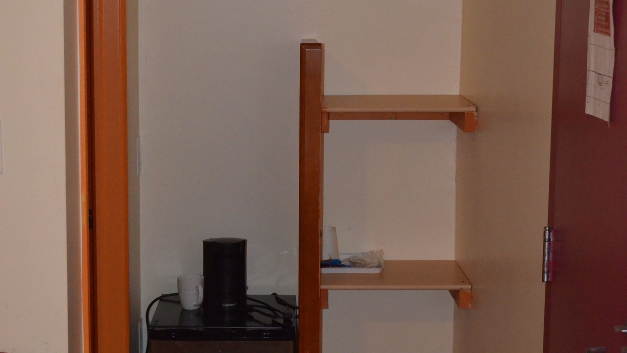 Photo of Bedroom in Town of Two Hills