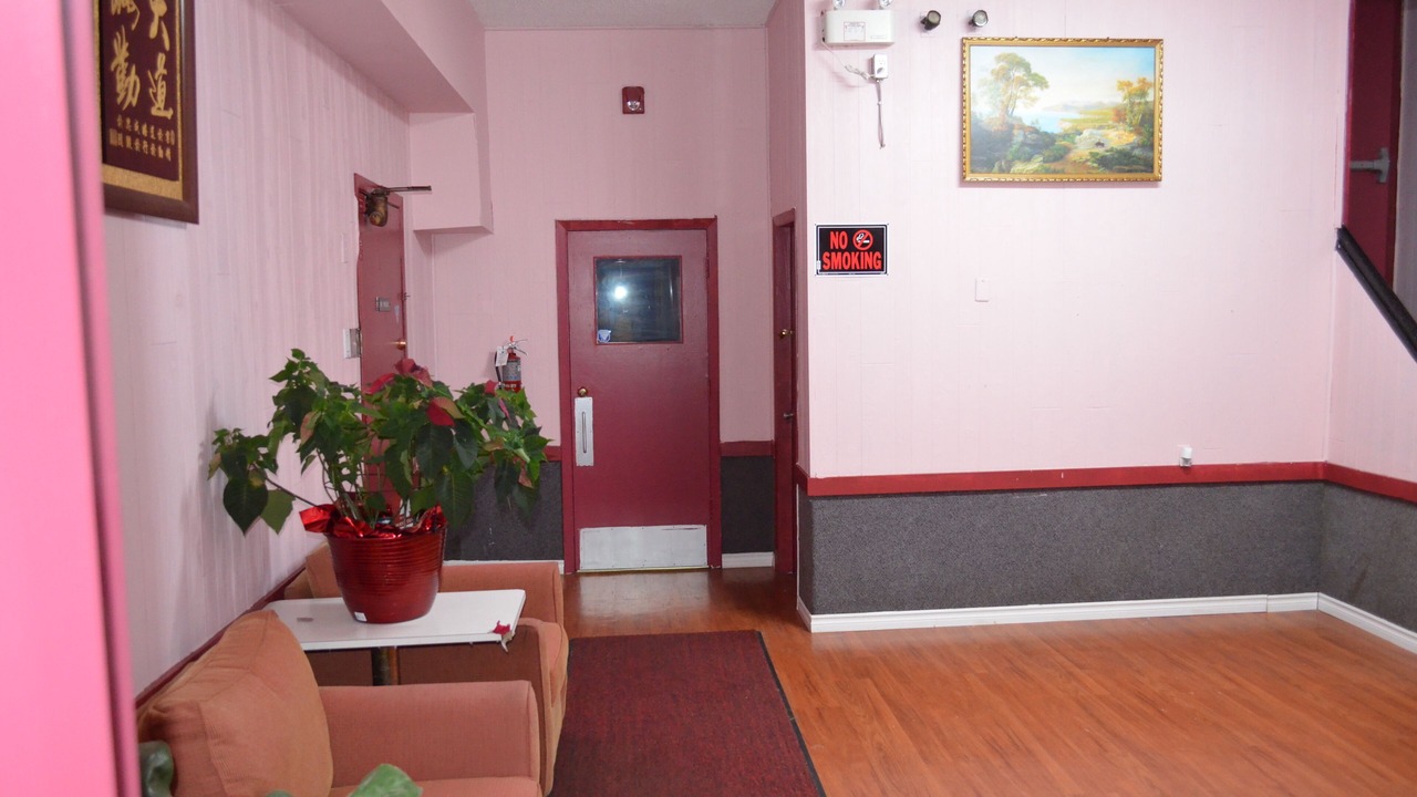 Photo of Others in Town of Two Hills