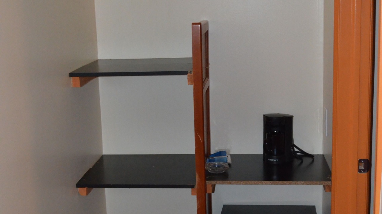 Photo of Bedroom in Town of Two Hills