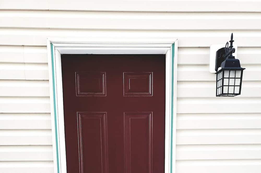 Photo of Outdoor in Southeast Edmonton