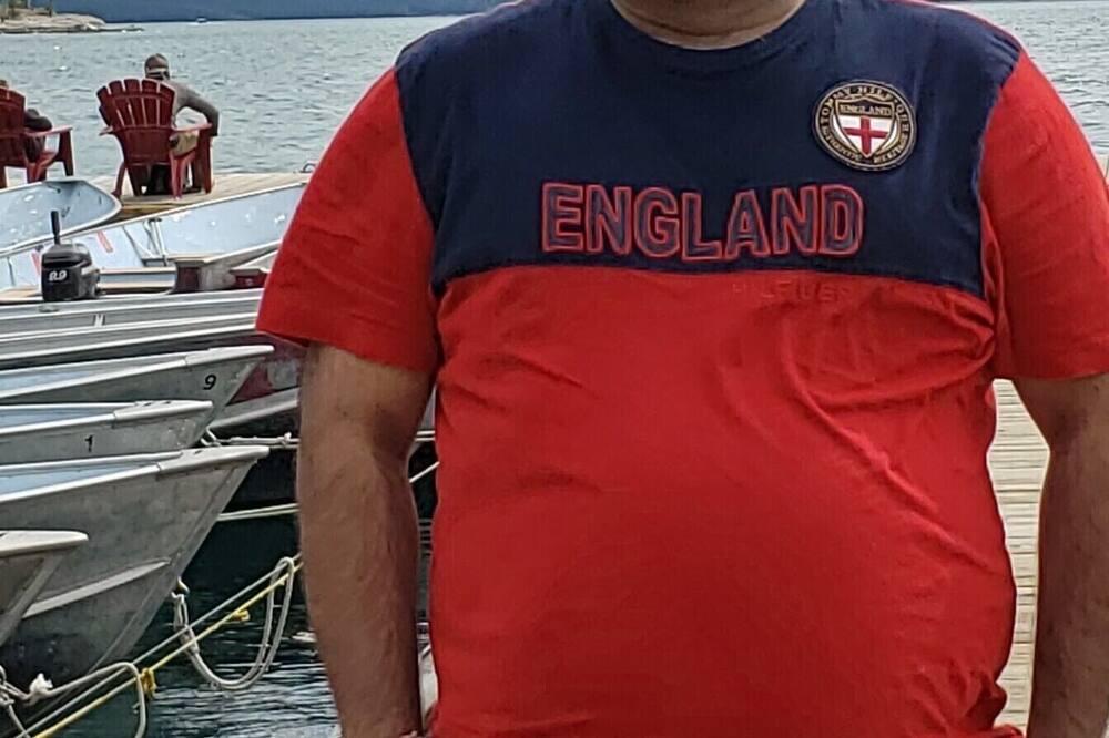 Photo of Others in Southeast Edmonton