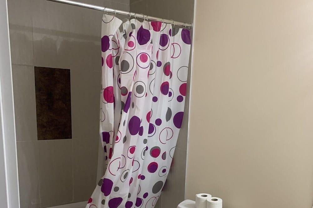Photo of Bathroom in Southeast Edmonton