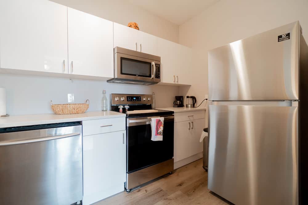 Photo of Kitchen in Palm Beach